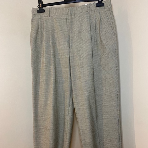 West bay classics pants - Picture 2 of 2